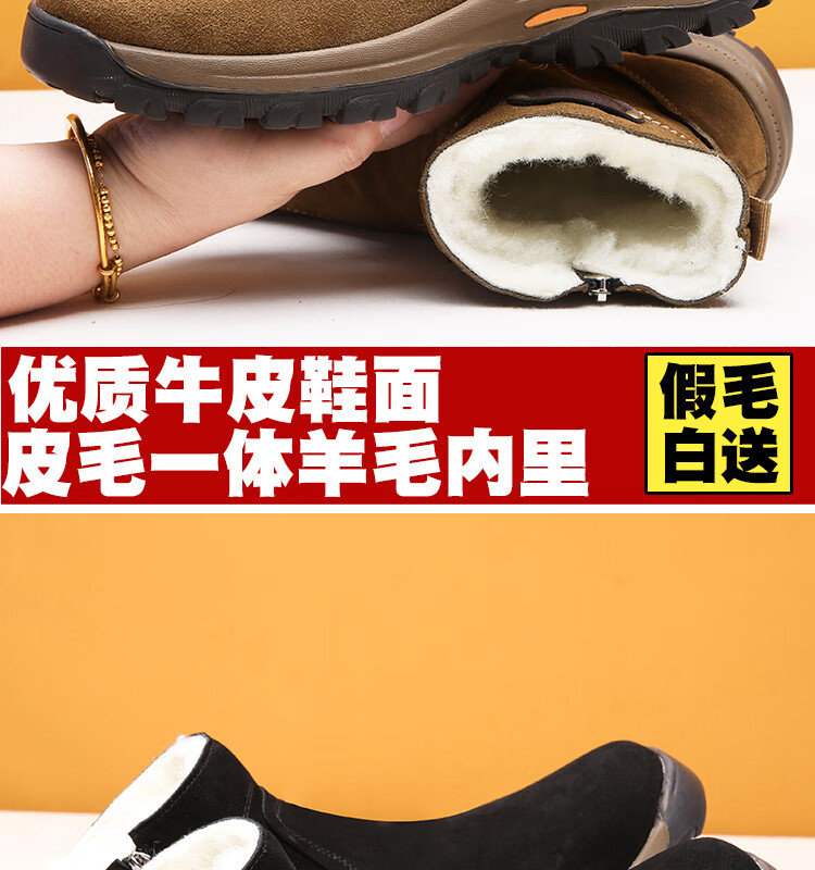 055be55fd39f15c7.jpg
