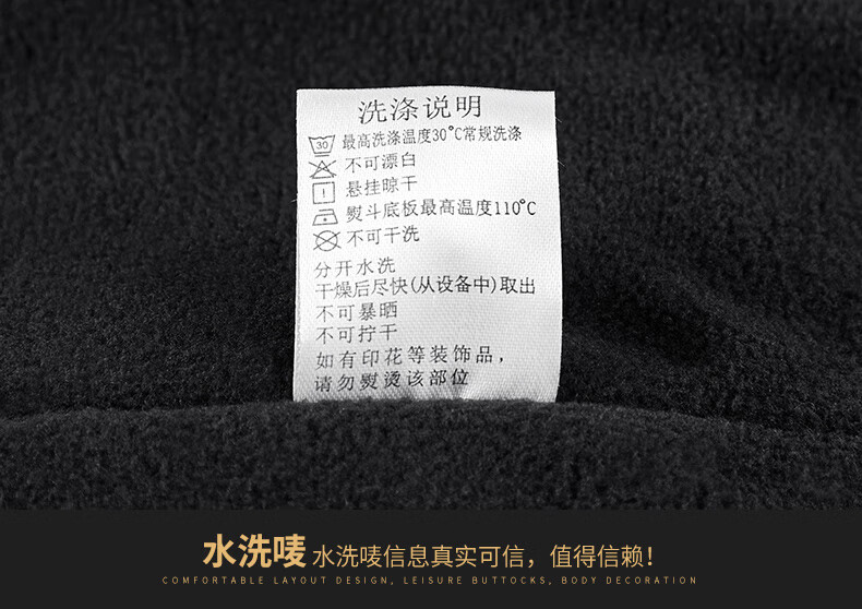 23c55b9c2a61a879.jpg
