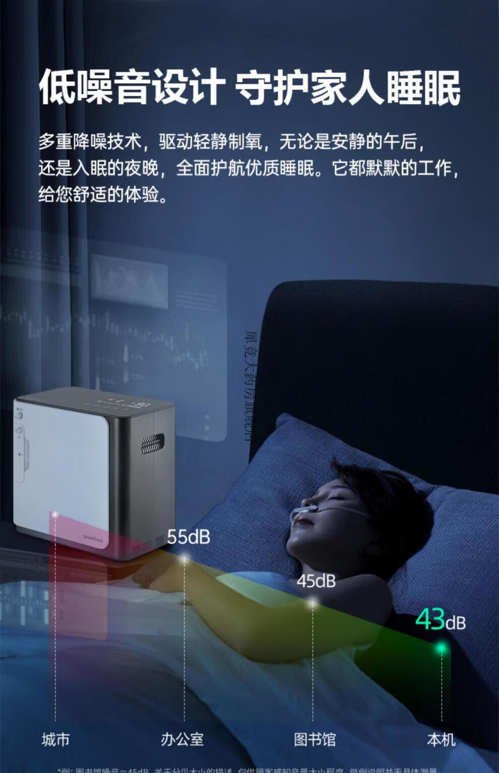 affc8a523bac30c1.jpg