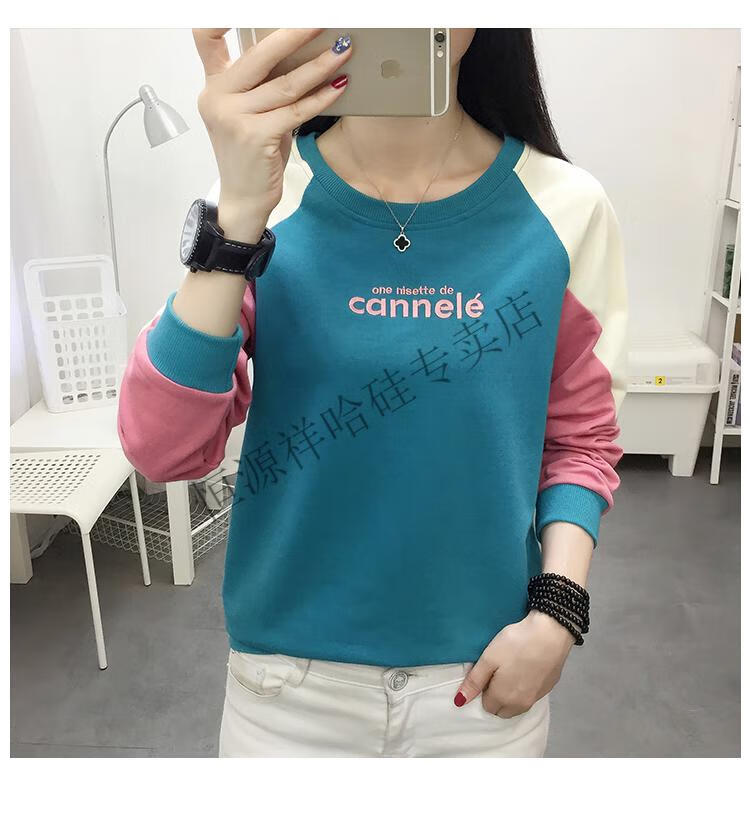 9c62fd8b527a22db.jpg