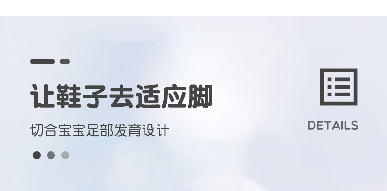 47177ddd1f108645.png