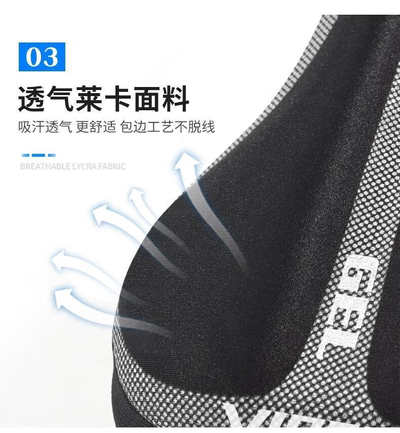 60760d36080cb0b8.jpg
