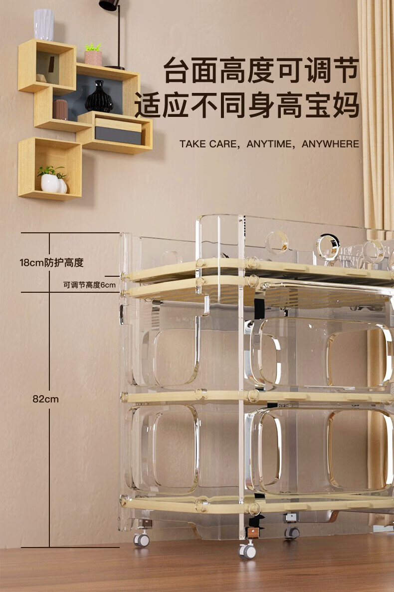 cc4369bea3ddd3a7.jpg