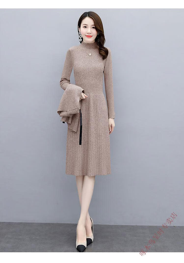 c83904bf5bcb583c.jpg
