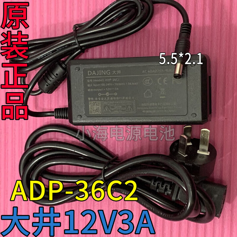 687fde7d316c33ac.jpg