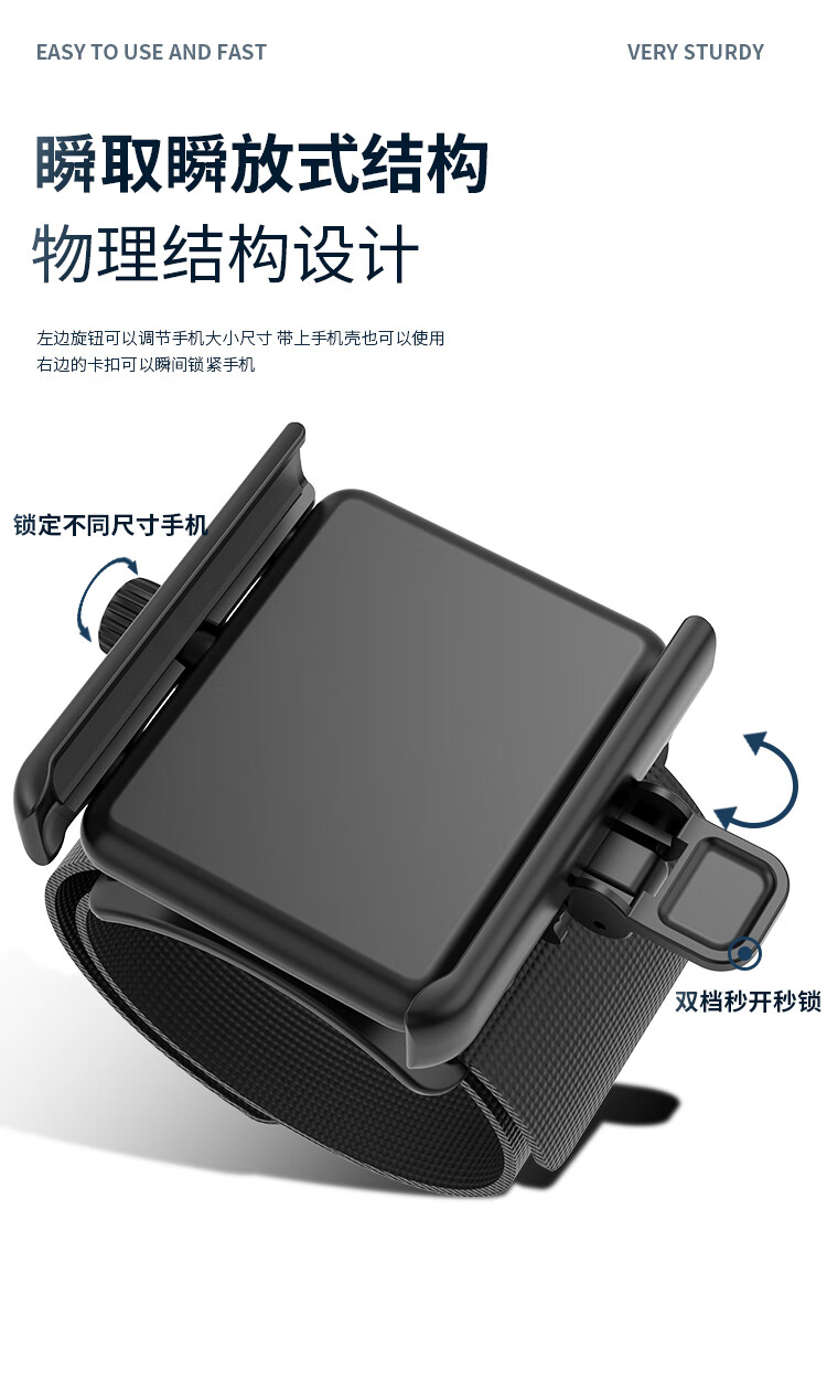 cbf59b19cd5f75d1.jpg
