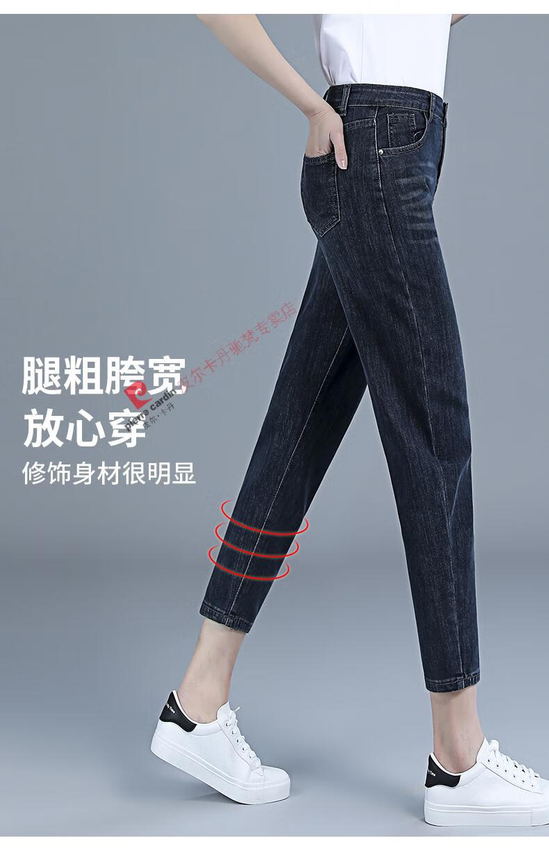 55a78cca69976f93.jpg