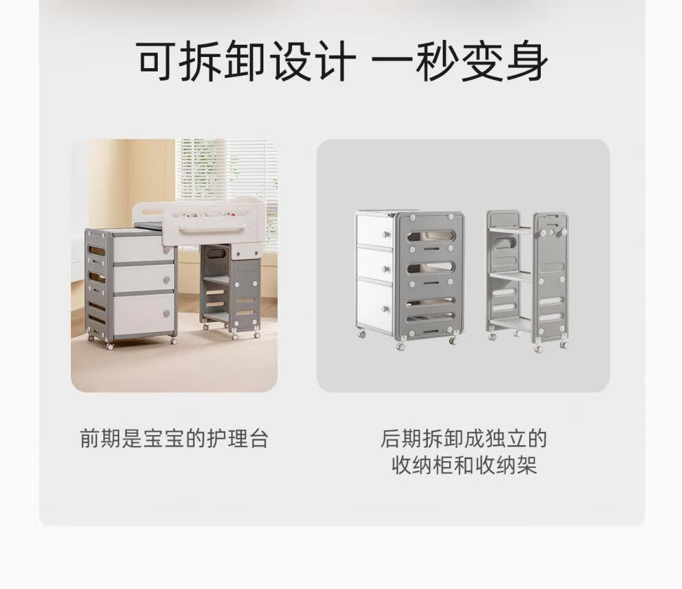 06d5da593f534319.jpg