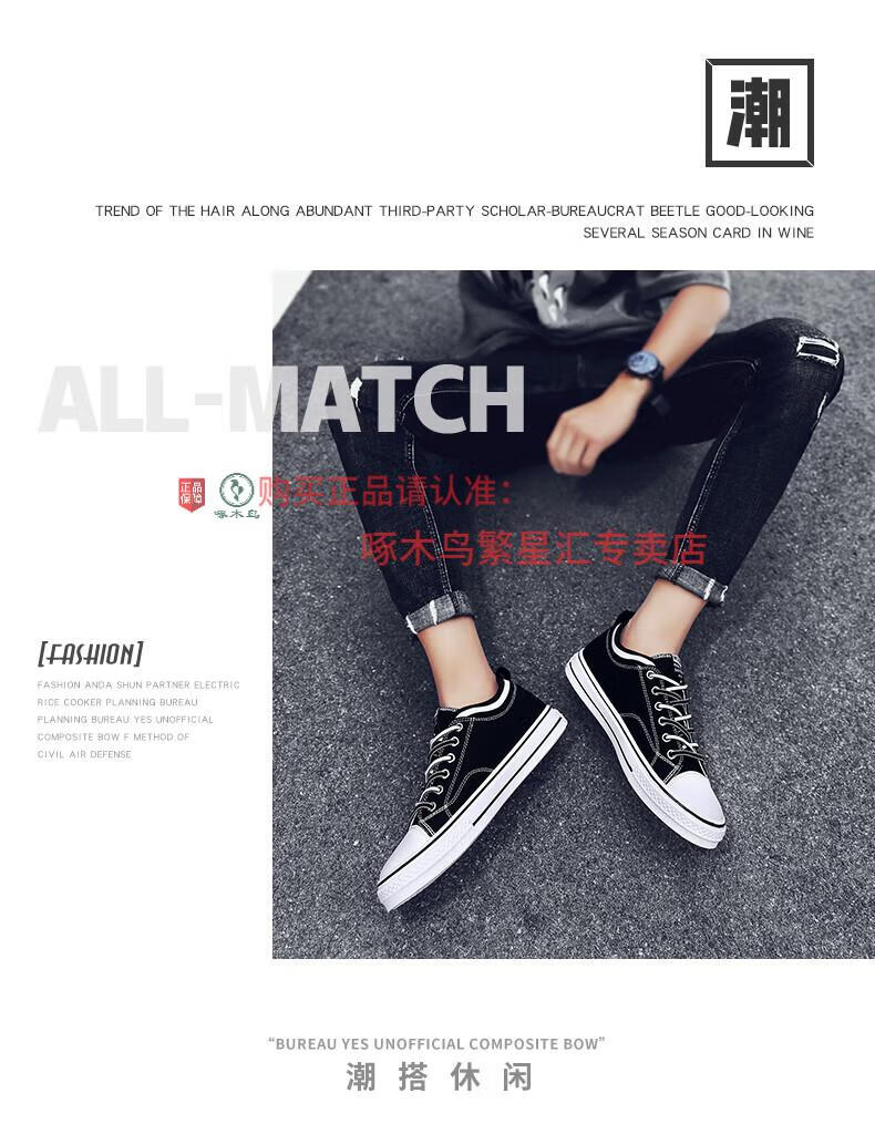 af163f8be3c89cb6.jpg