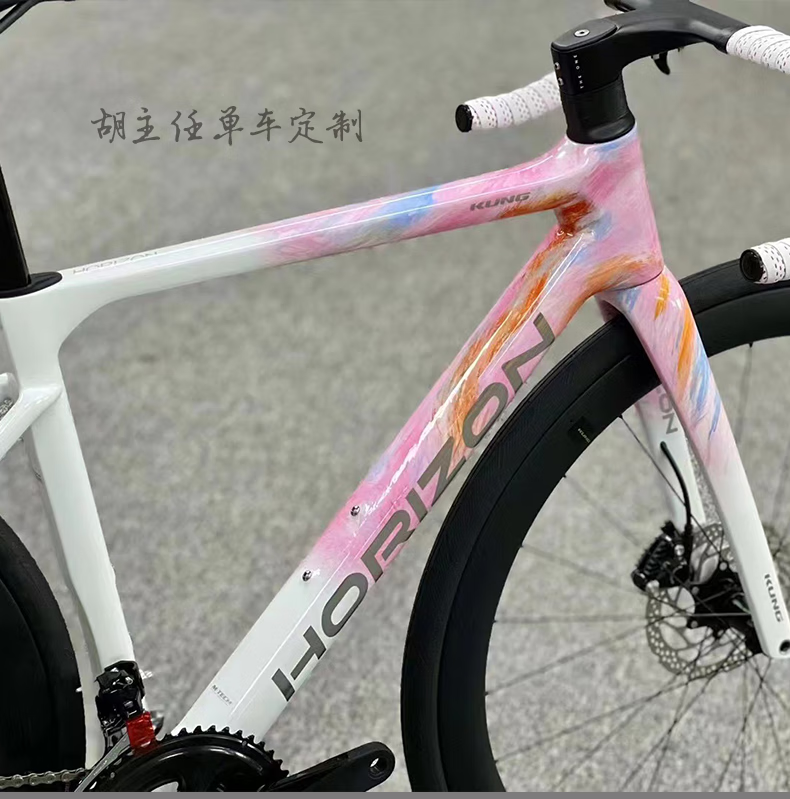 7831b4ff3fdd4324.png