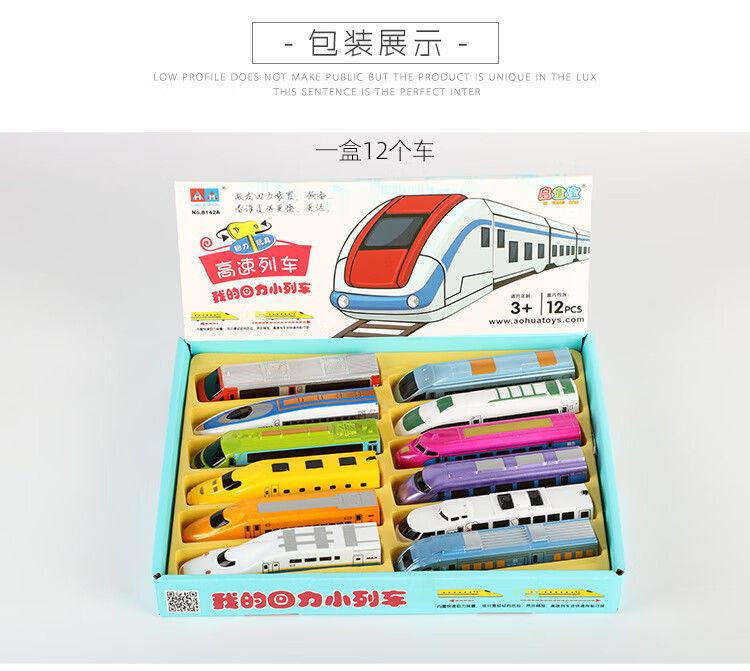a96d6dac0f40d7f1.jpg