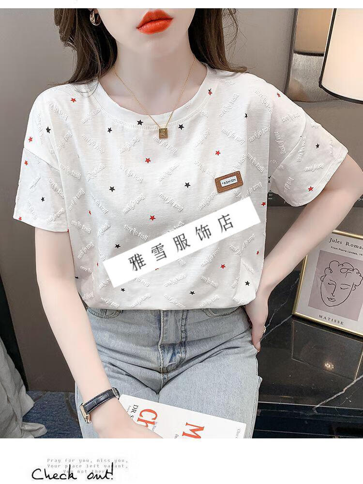 ba8440a0c73c0c1a.jpg