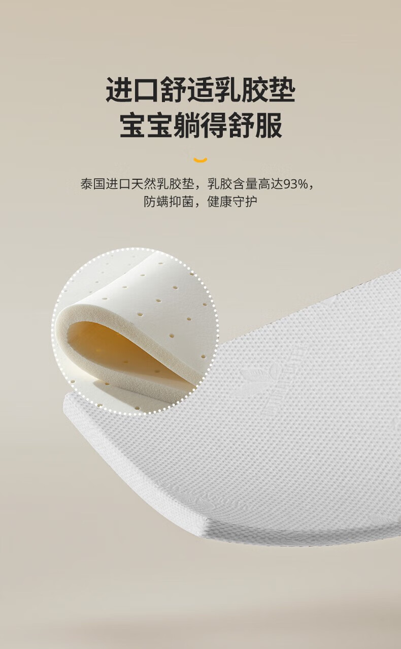 e74c719d457c2c07.jpg