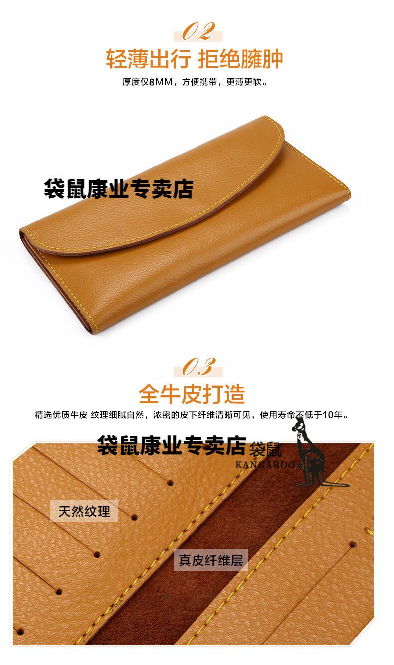 ad0d370216411772.jpg