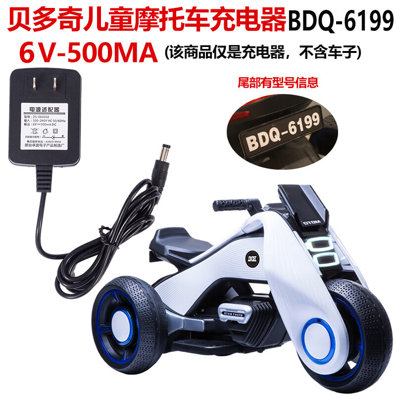 5490f7bca29ab607.jpg