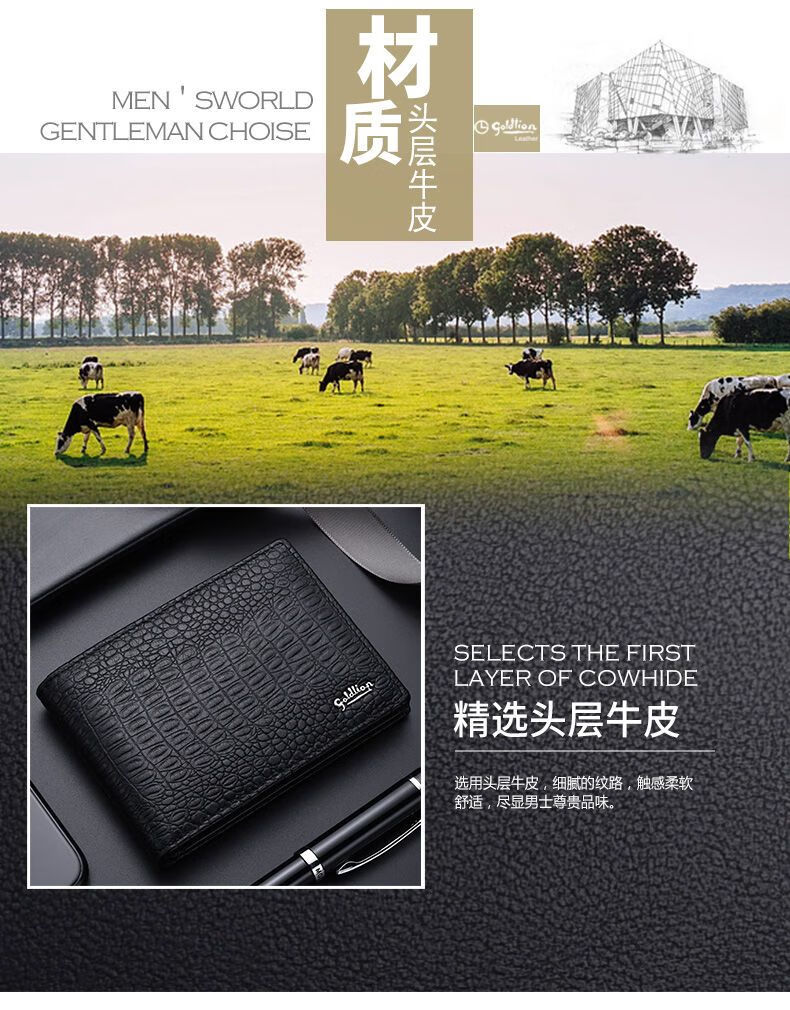 cb701a0abebf3289.jpg
