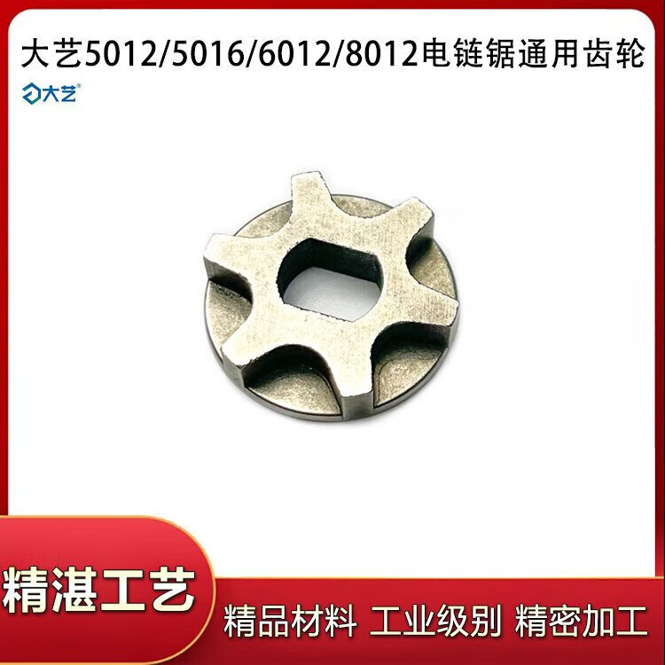 cb701a0abebf3289.jpg