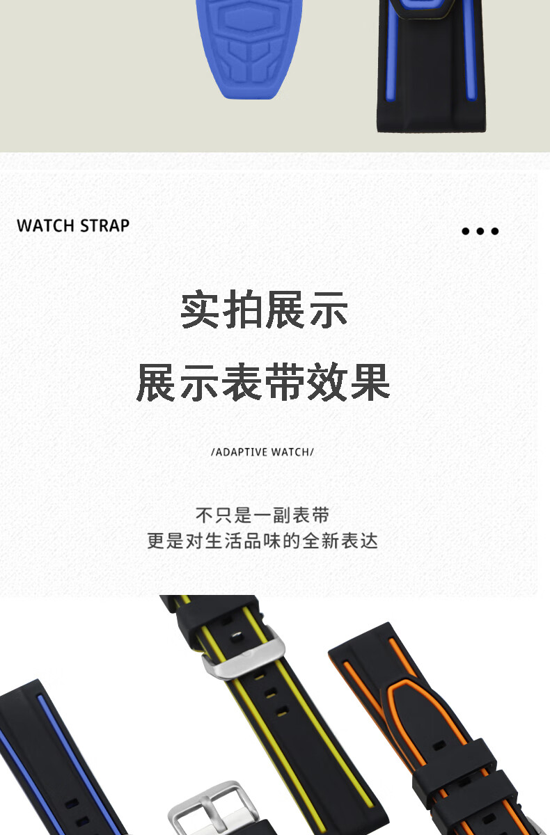 d3677fe19cdf9aa9.jpg