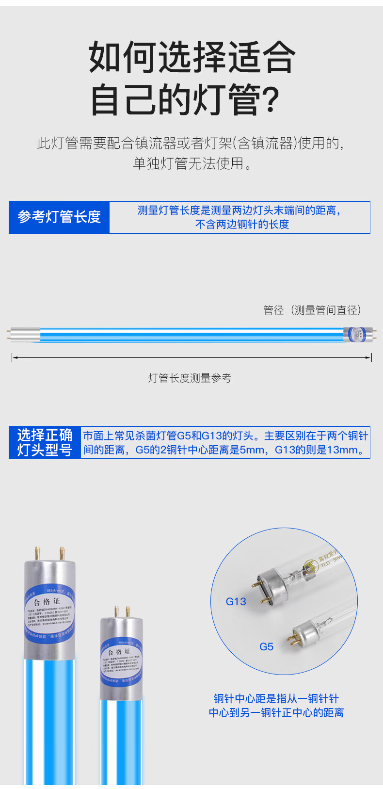 5228afb3f426c3db.jpg