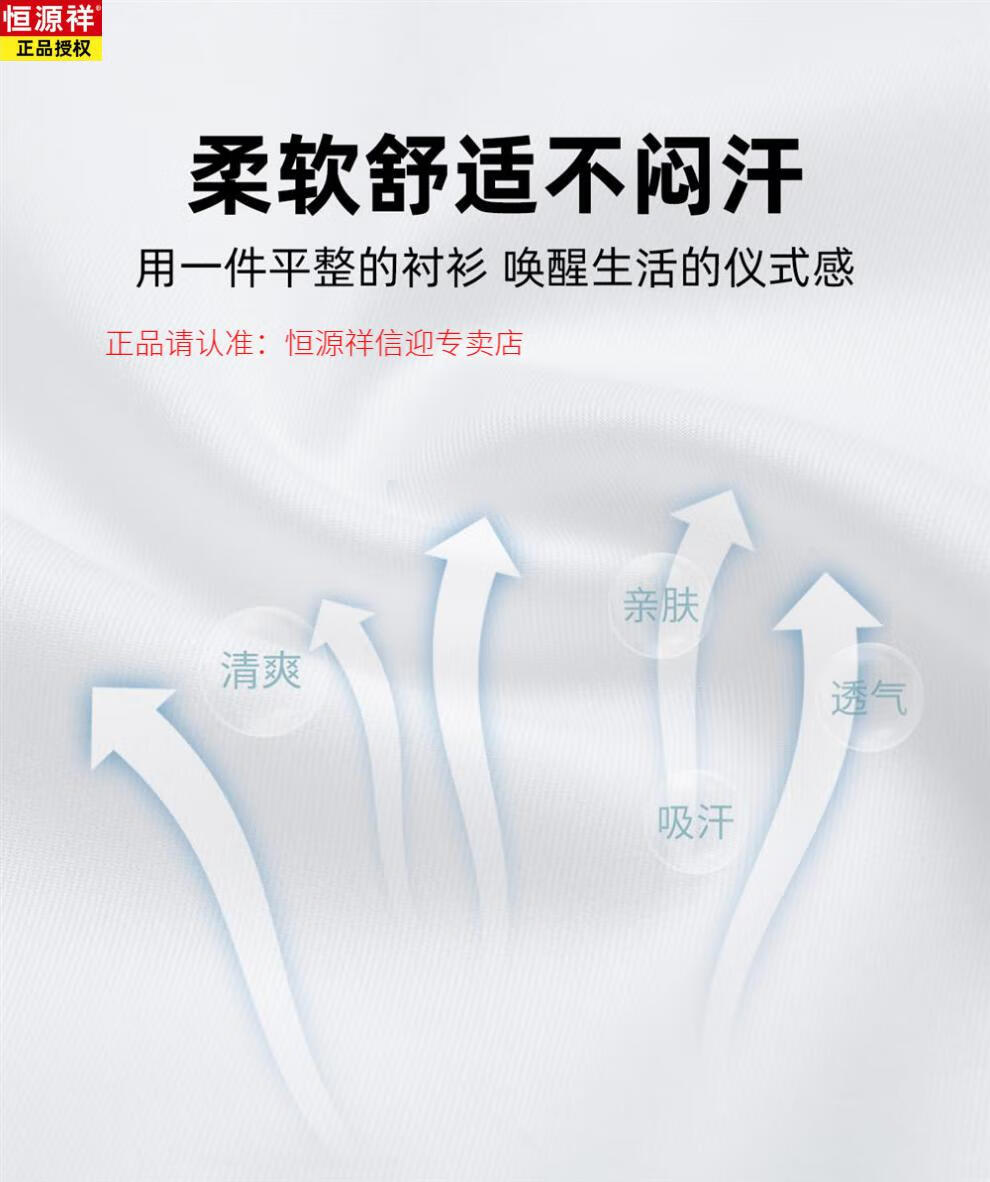 e7bd4dce6a9ca135.jpg