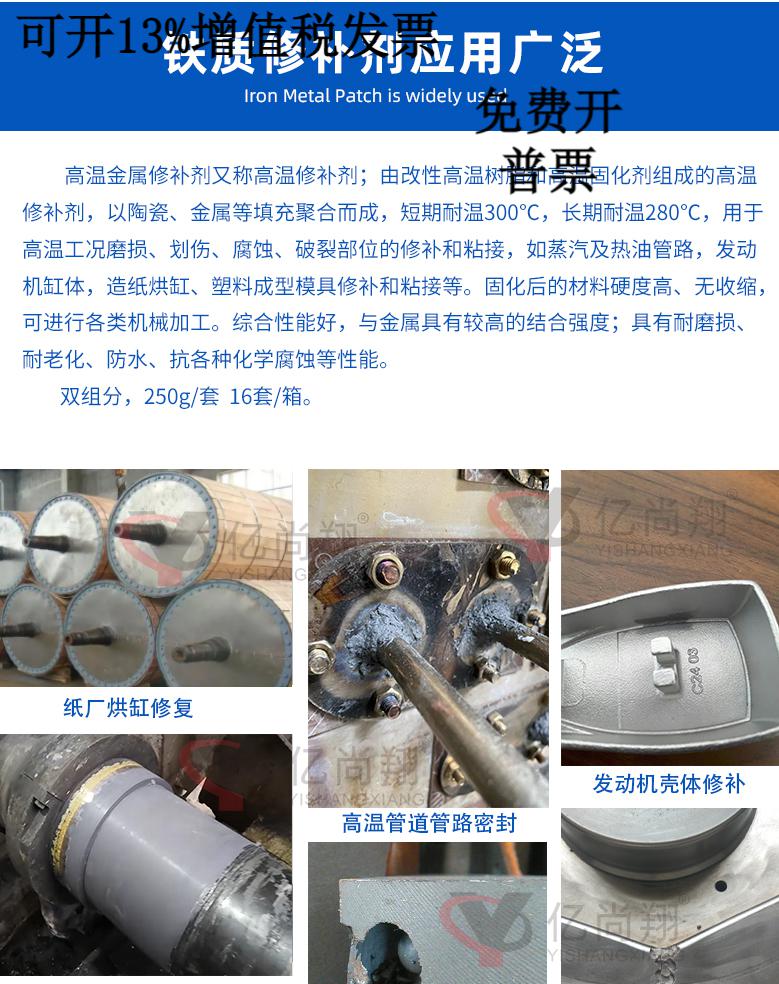 18bd626c7ccb9171.jpg