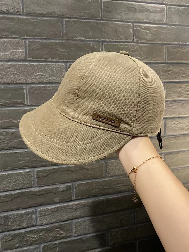 74c86e91c78778b4.jpg