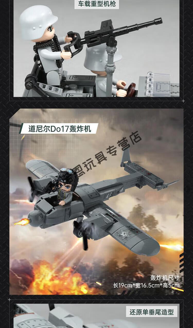 1c699998521c9fca.jpg