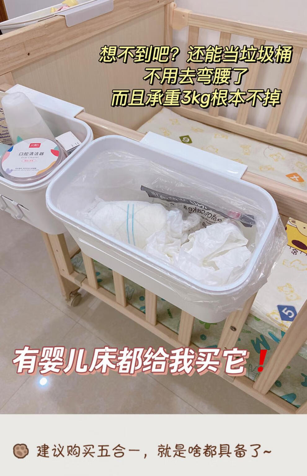 157d971c5e702780.jpg