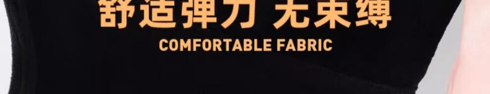 15ff27df21866fe3.jpg
