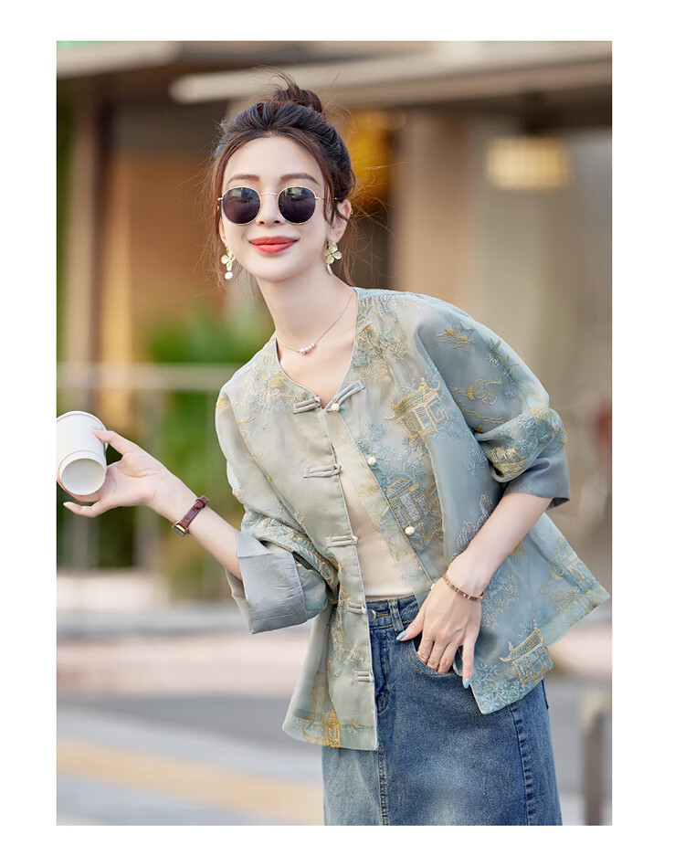 b4615cd1c9a81b33.jpg