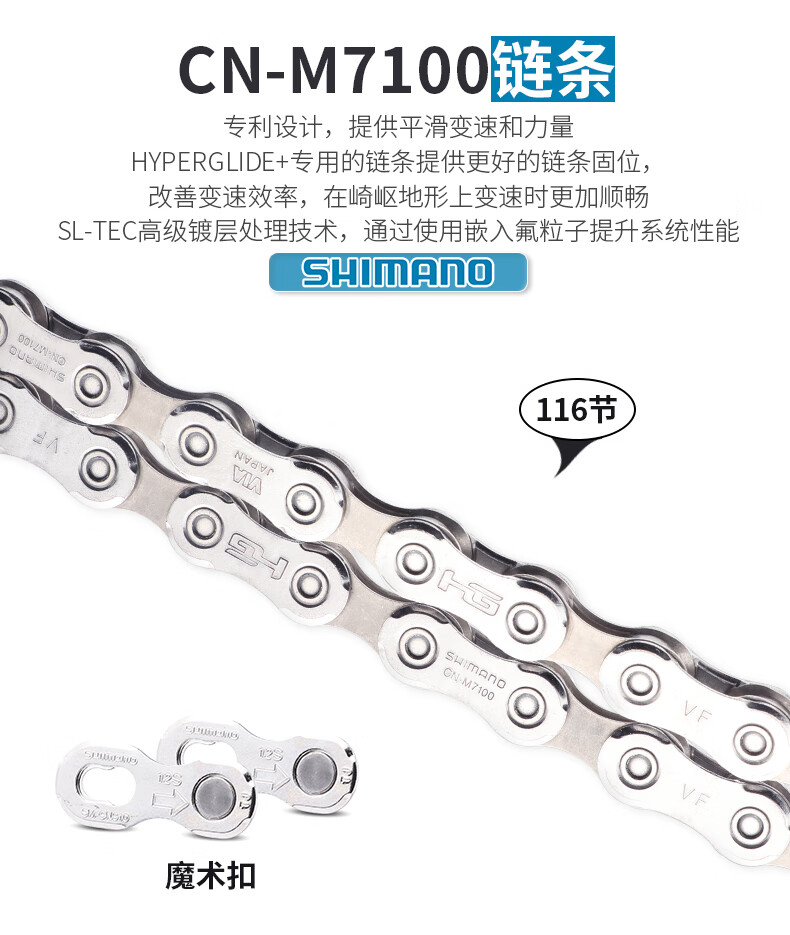 c321e405fff95082.jpg