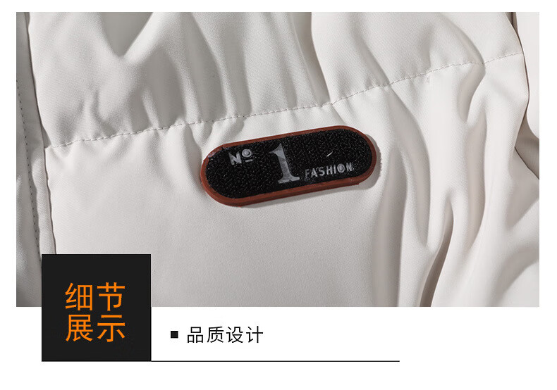 ad6bf577fac29069.jpg