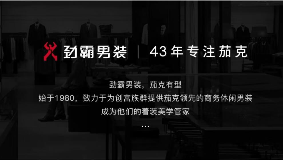 cb17b5c77a5dcd7d.jpg