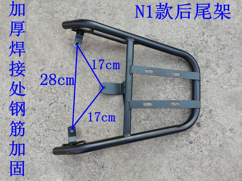 e940d64a471160ed.jpg