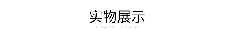6bb40010b2e877d0.jpg