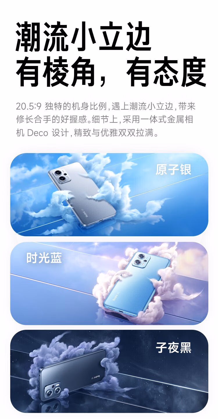 9bc61a4ba11dd64c.jpg.avif
