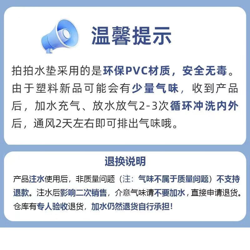 eb642b17c16834b6.jpg