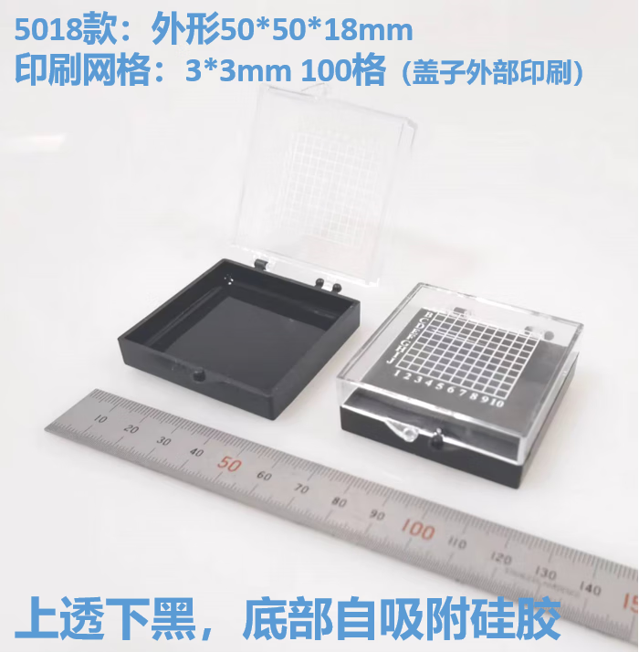 a24744f9840ba3b3.png