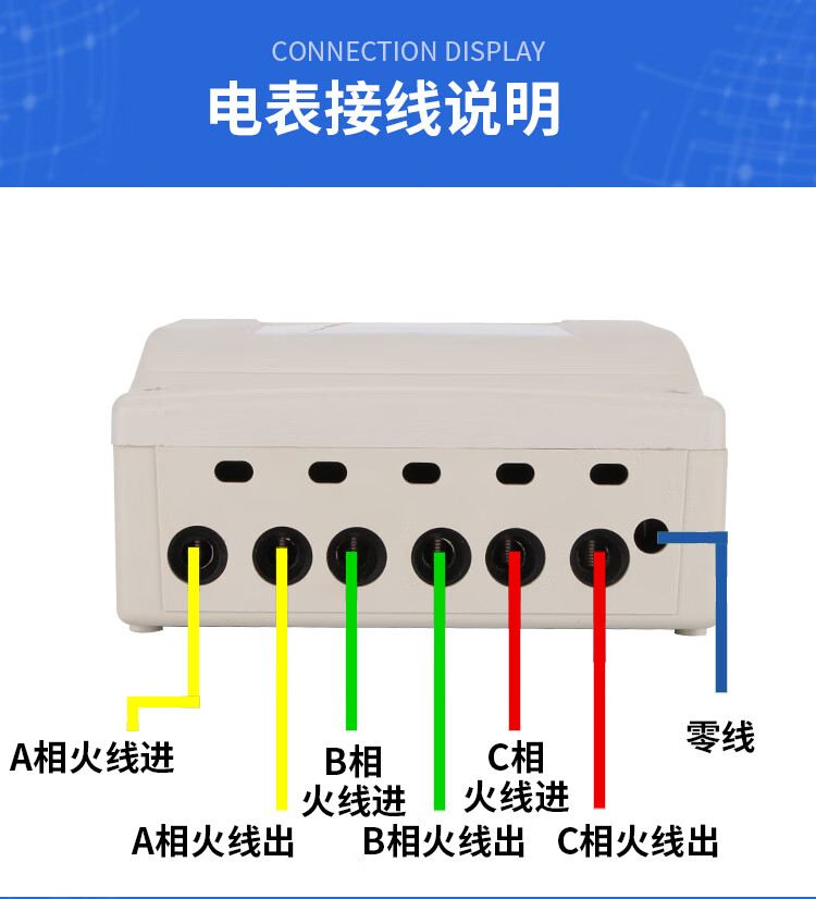 dffa6d85cd170038.jpg
