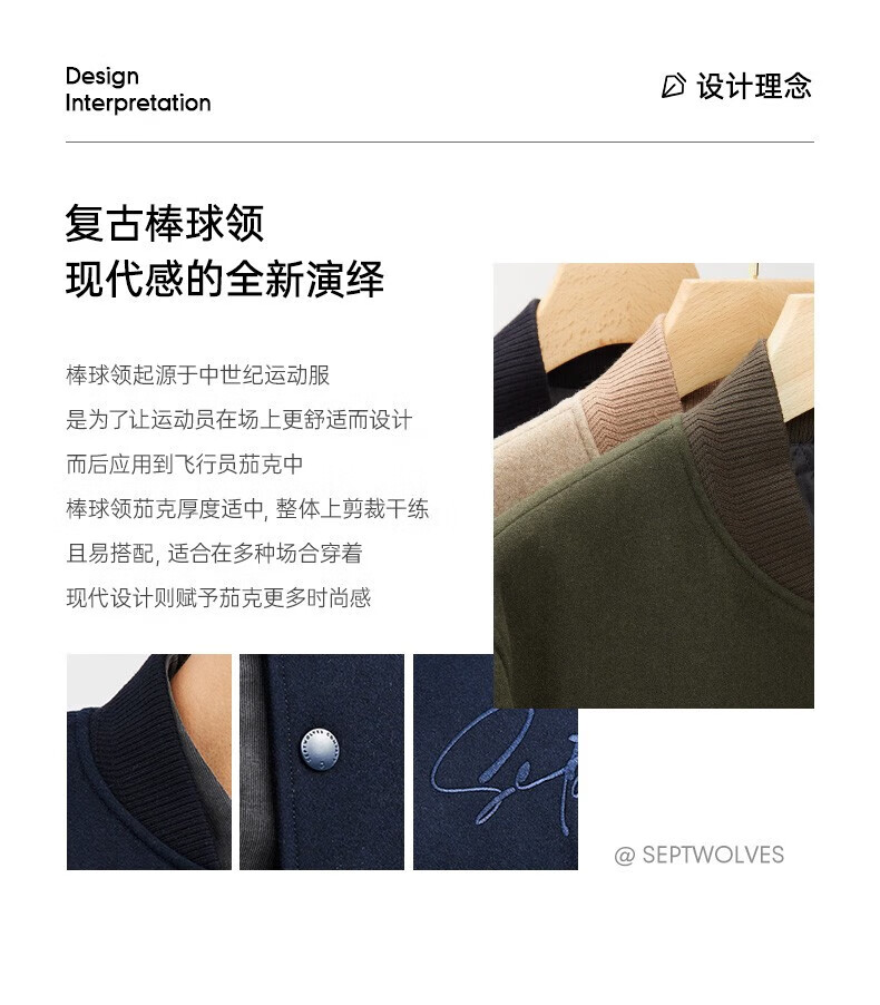 2990e95251bc5e83.jpg