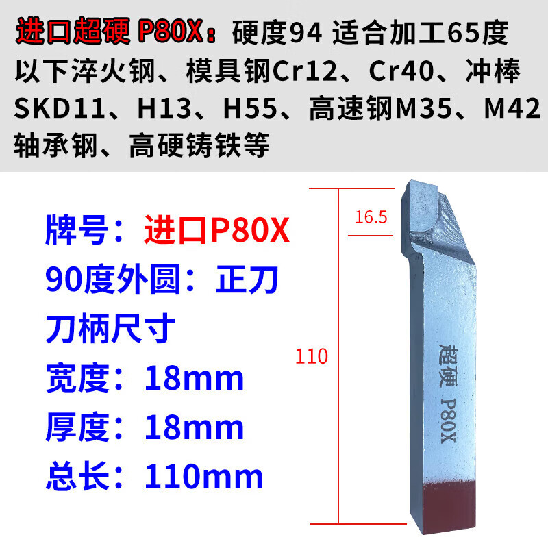 2990e95251bc5e83.jpg