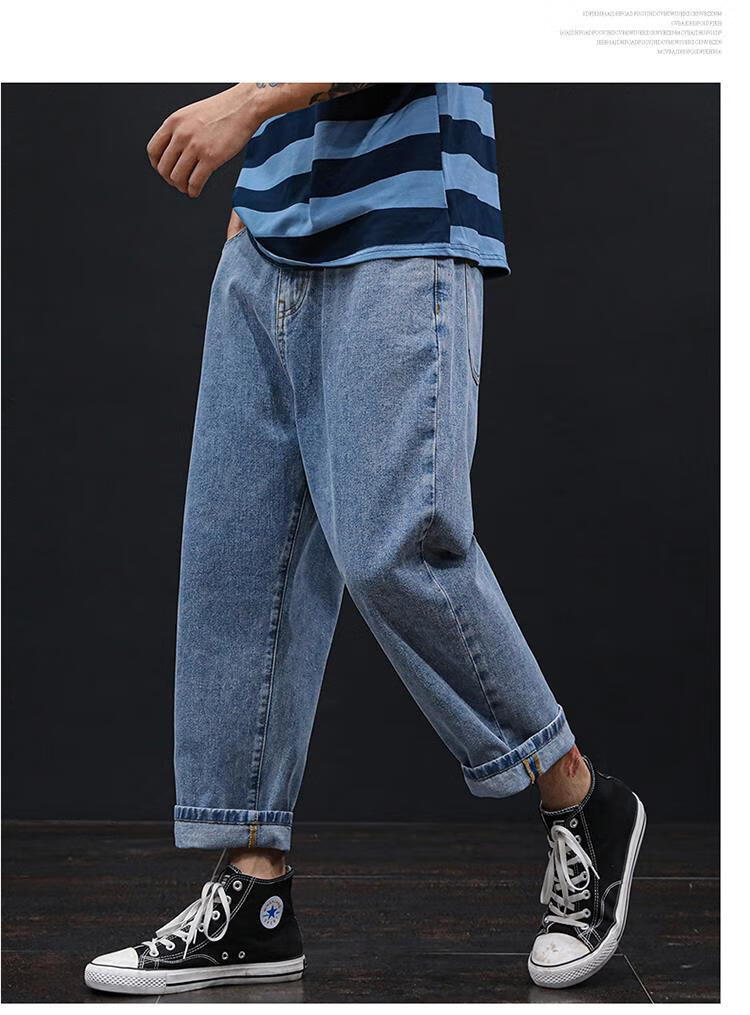 694bbf03adbf7538f21545d3153ee6f7.png