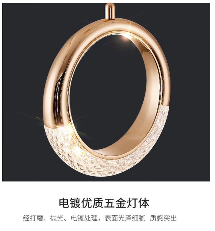 710c23c19bcce607.jpg