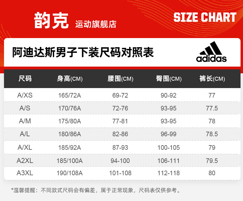 7882cb6ace55f6f7.jpg