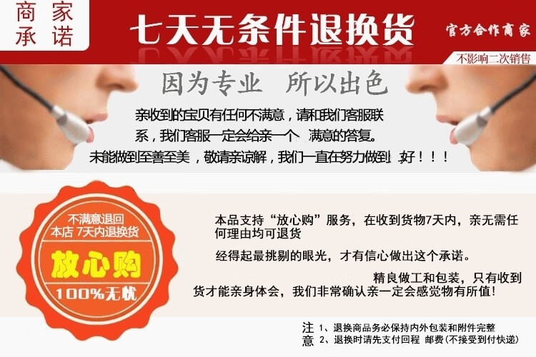 f7a763cd-bf68-4f3f-bf66-c629114067b3.jpe