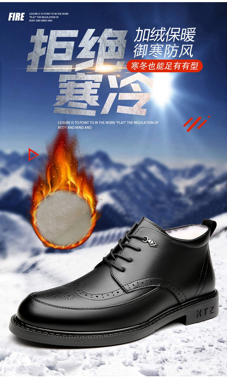 49a8679f01183935.jpg