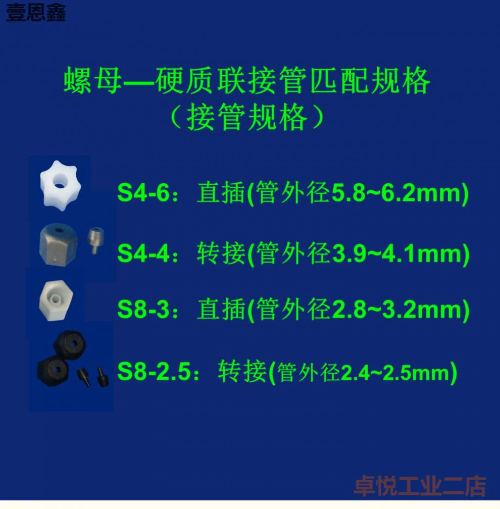 e4f53cd2615a29d2.jpg
