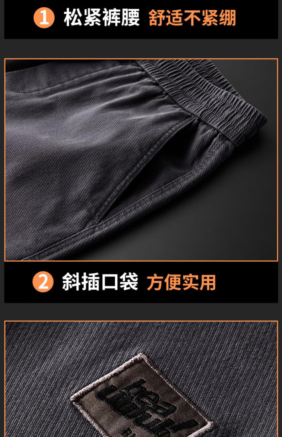 8aa471d681451e74.jpg