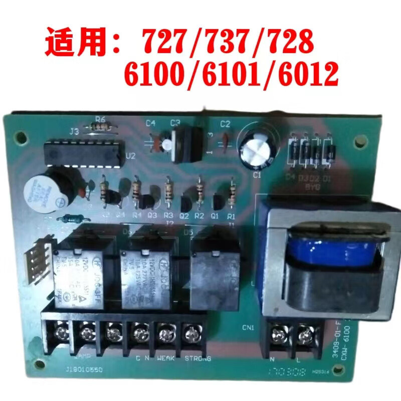 d4c1907492c33b75.jpg