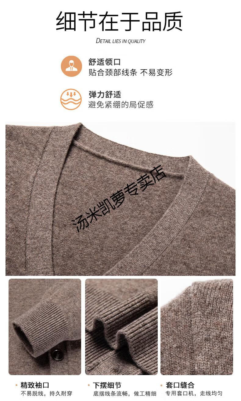 a3ff899e58d8cf36.jpg